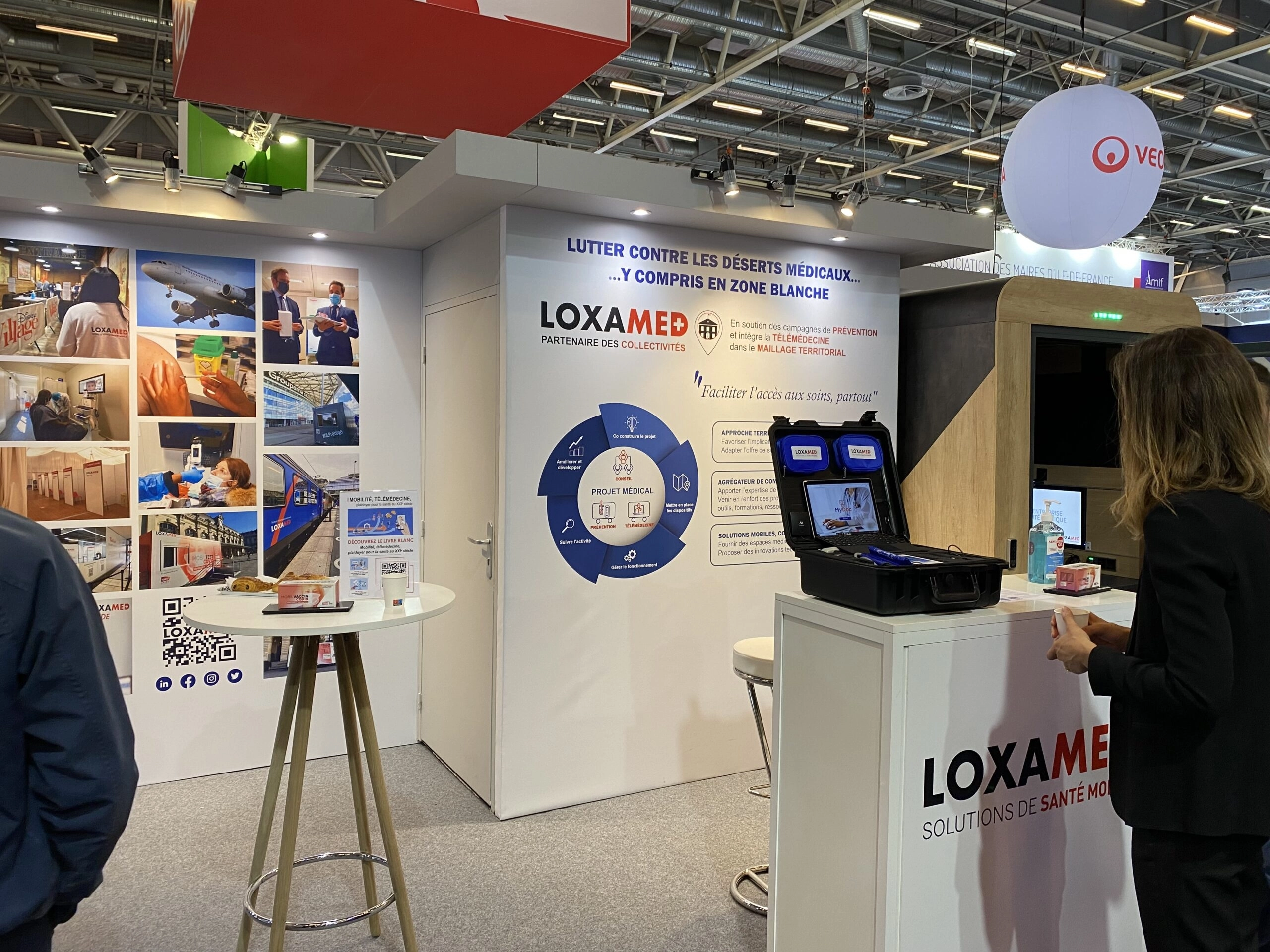 Article featured media