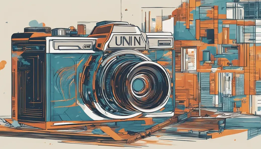 Article featured media