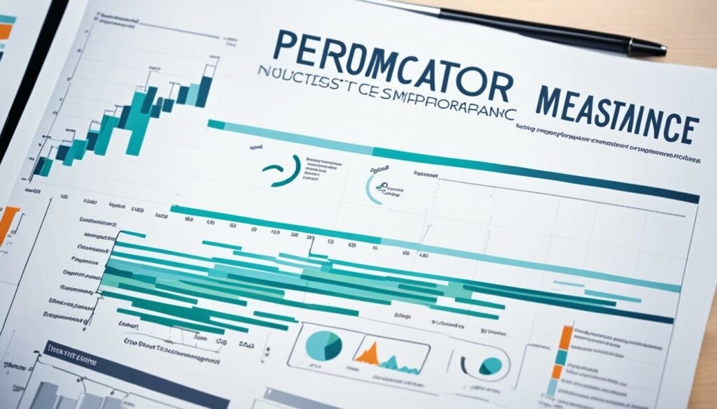 Indicateurs de performance