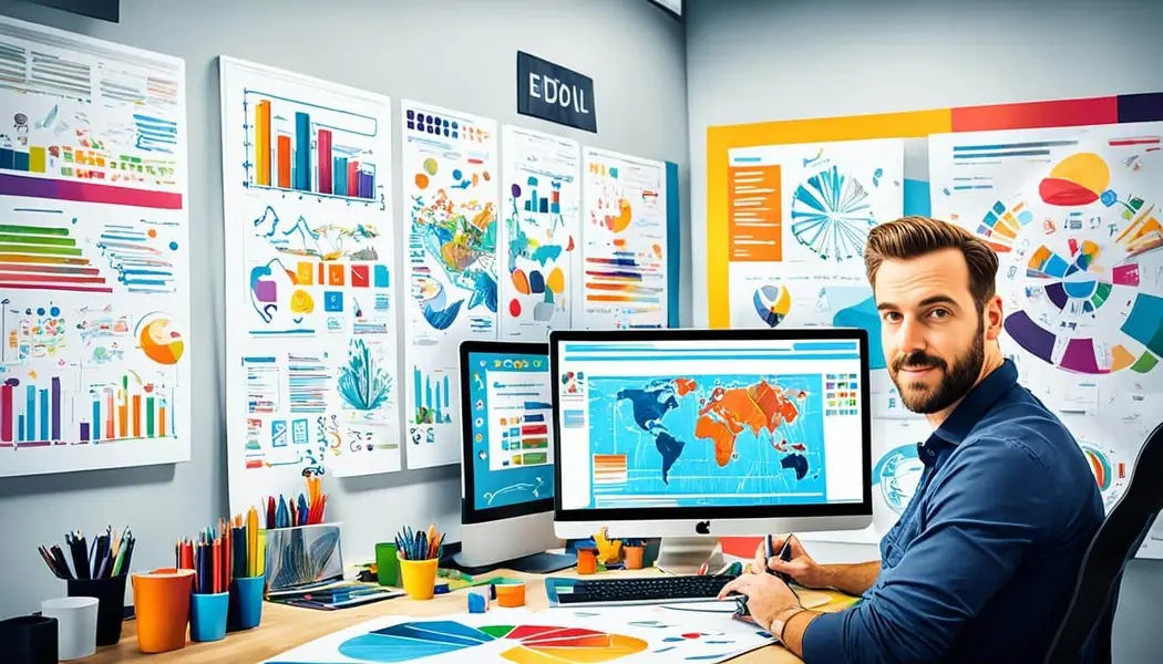 Article featured media