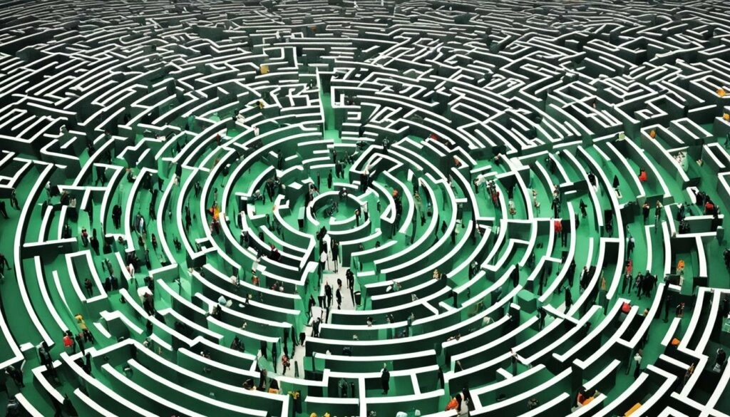 Influence des réseaux sociaux