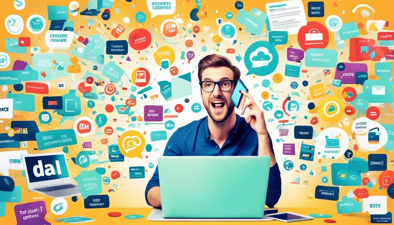 Article featured media