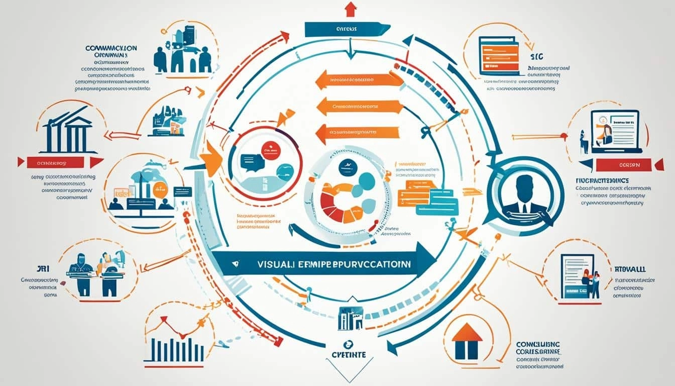 Article featured media