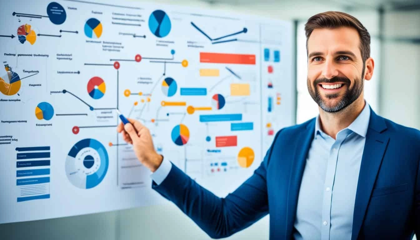 Article featured media