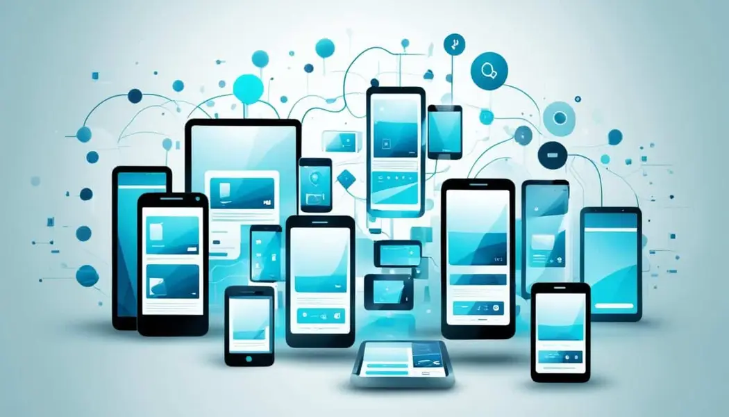 Article featured media