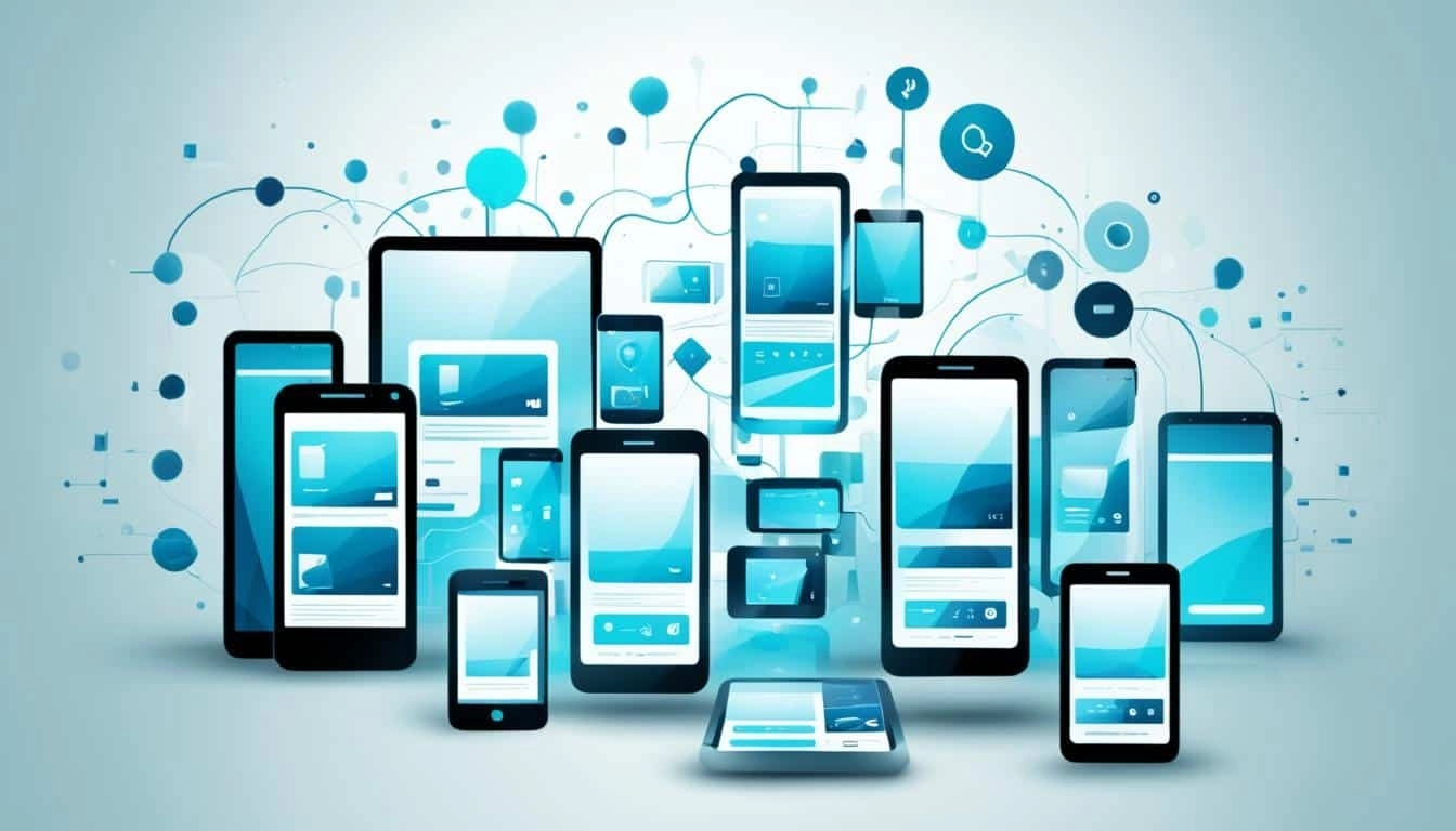 Article featured media