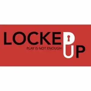 Lockedup