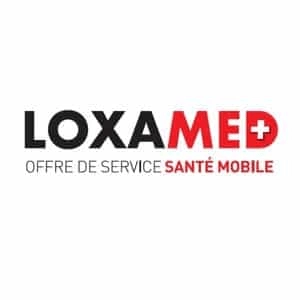 Loxamed