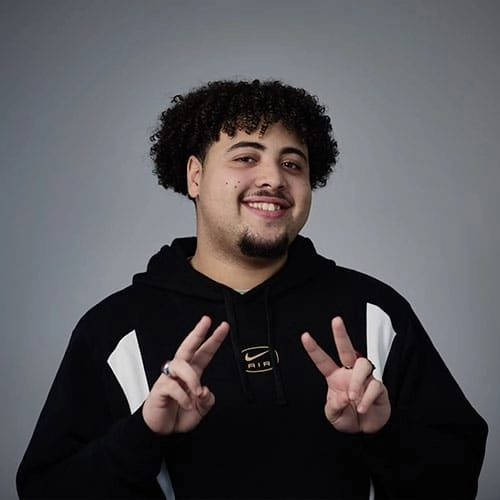 Portrait-EDTA-SORNAS-mise-a-niveau