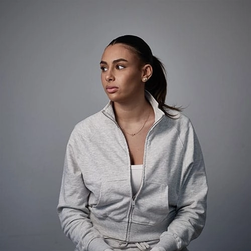 Portrait-EDTA-SORNAS-mise-a-niveau-studio