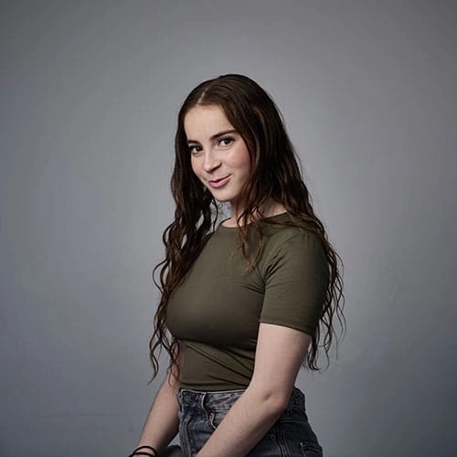 Portrait-EDTA-SORNAS-mise-a-niveau-studio-etudiant