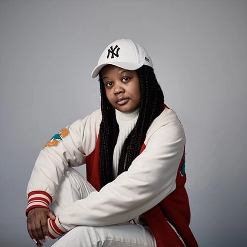 Portrait-EDTA-SORNAS-mise-a-niveau-studio-lumiere