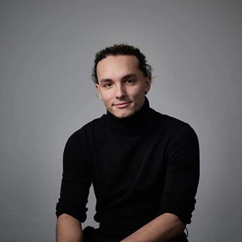 Portrait-EDTA-SORNAS-mise-a-niveau-studio-portrair