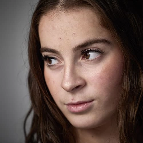 Portrait-EDTA-SORNAS-1