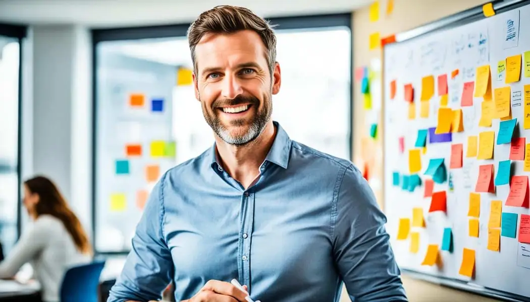 Article featured media