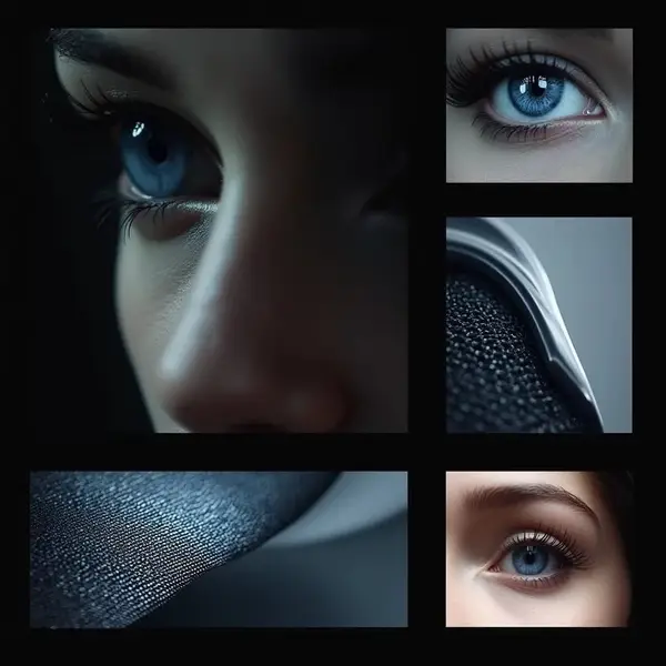 Article featured media