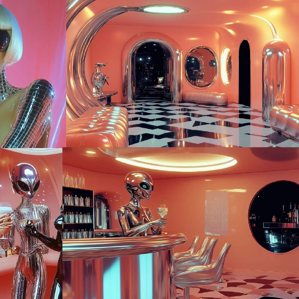 Projet-IA-Etudiant-EDTA-SORNAS--futuriste