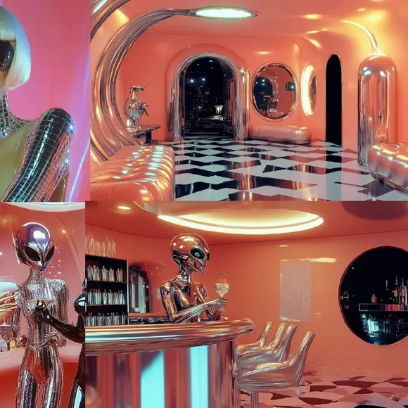 Projet-IA-Etudiant-EDTA-SORNAS--futuriste