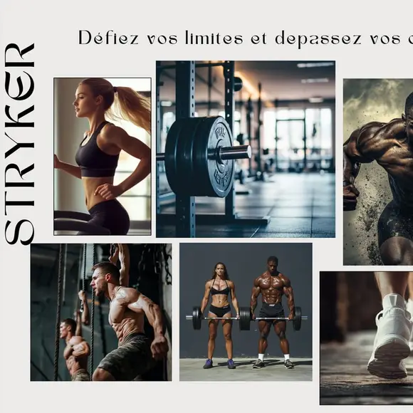 Projet-IA-Etudiant-EDTA-SORNAS-stryker