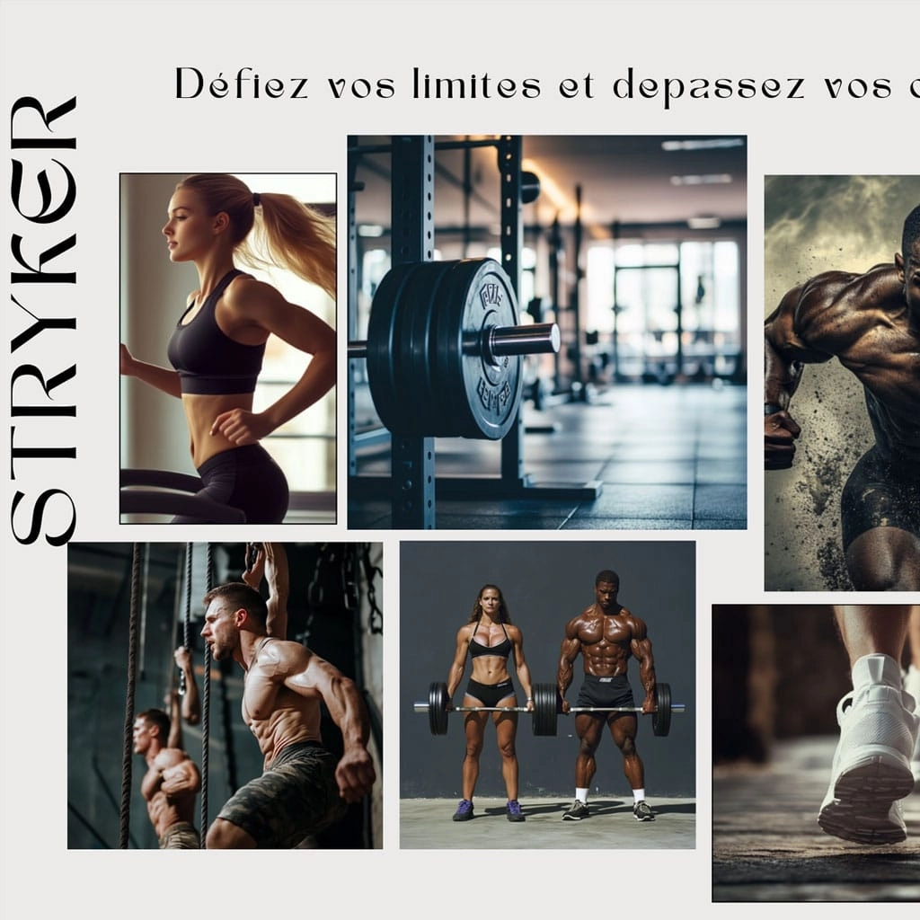 Projet-IA-Etudiant-EDTA-SORNAS-stryker