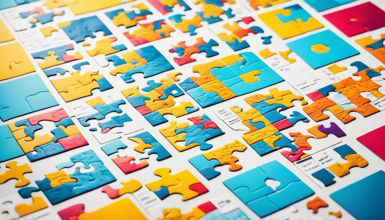 Article featured media