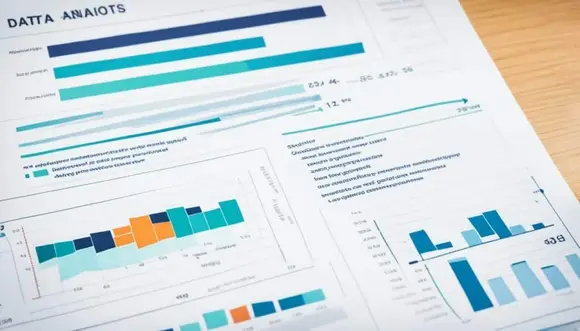 Rapport d'analyse