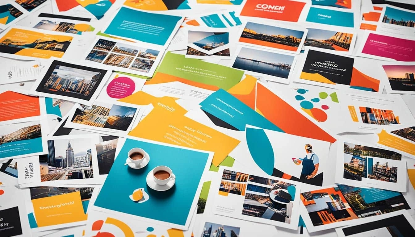 Article featured media