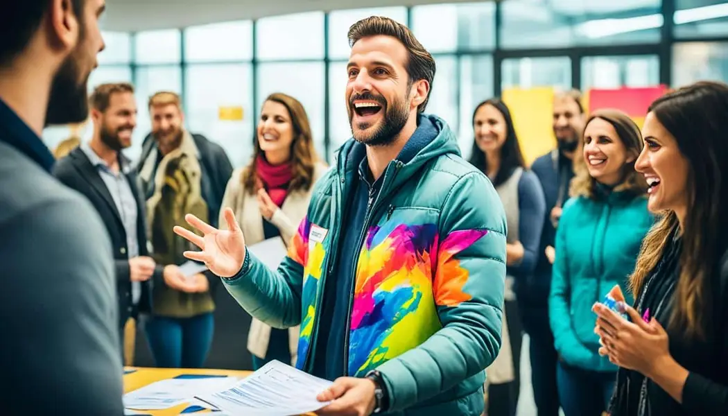 Article featured media