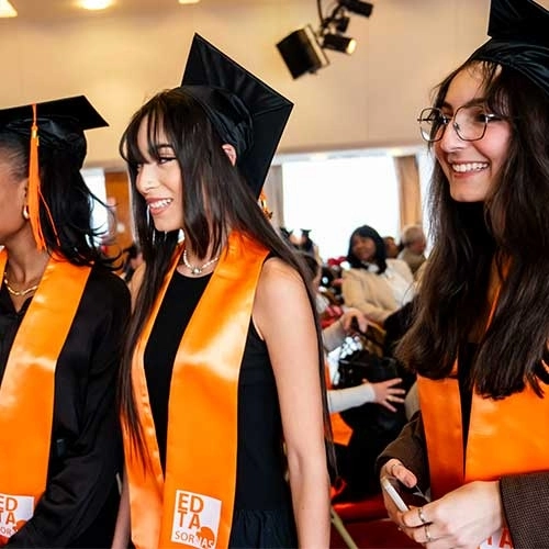 Remise-des-diplomes-edta-sornas-20