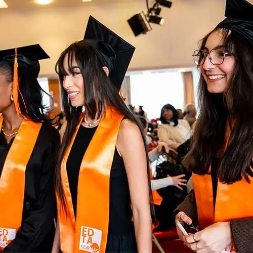 Remise-des-diplomes-edta-sornas-20