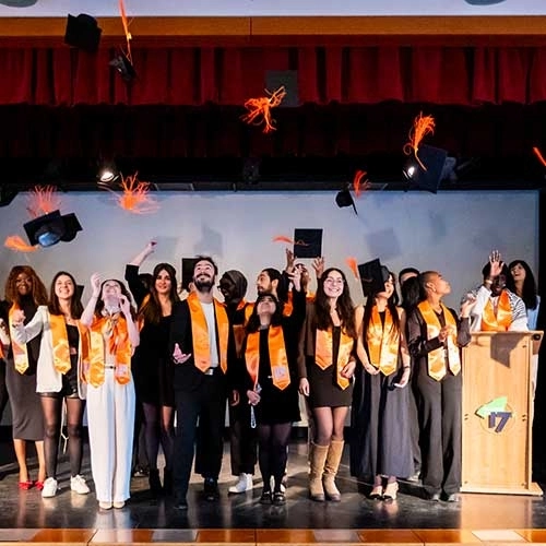 Remise-des-diplomes-edta-sornas-4