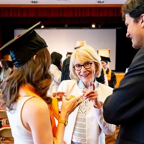 Remise-des-diplomes-edta-sornas-6