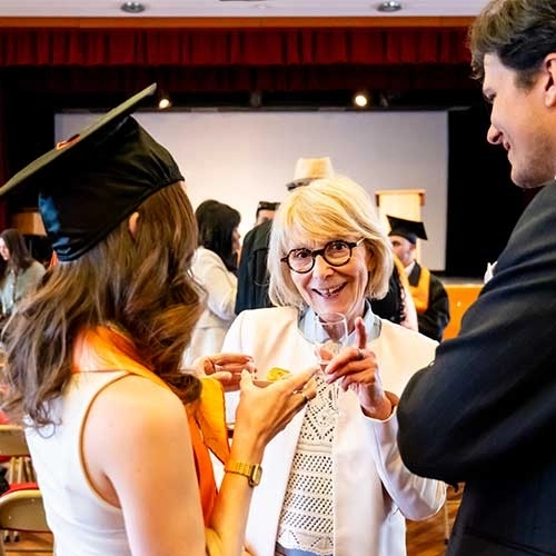 Remise-des-diplomes-edta-sornas-6