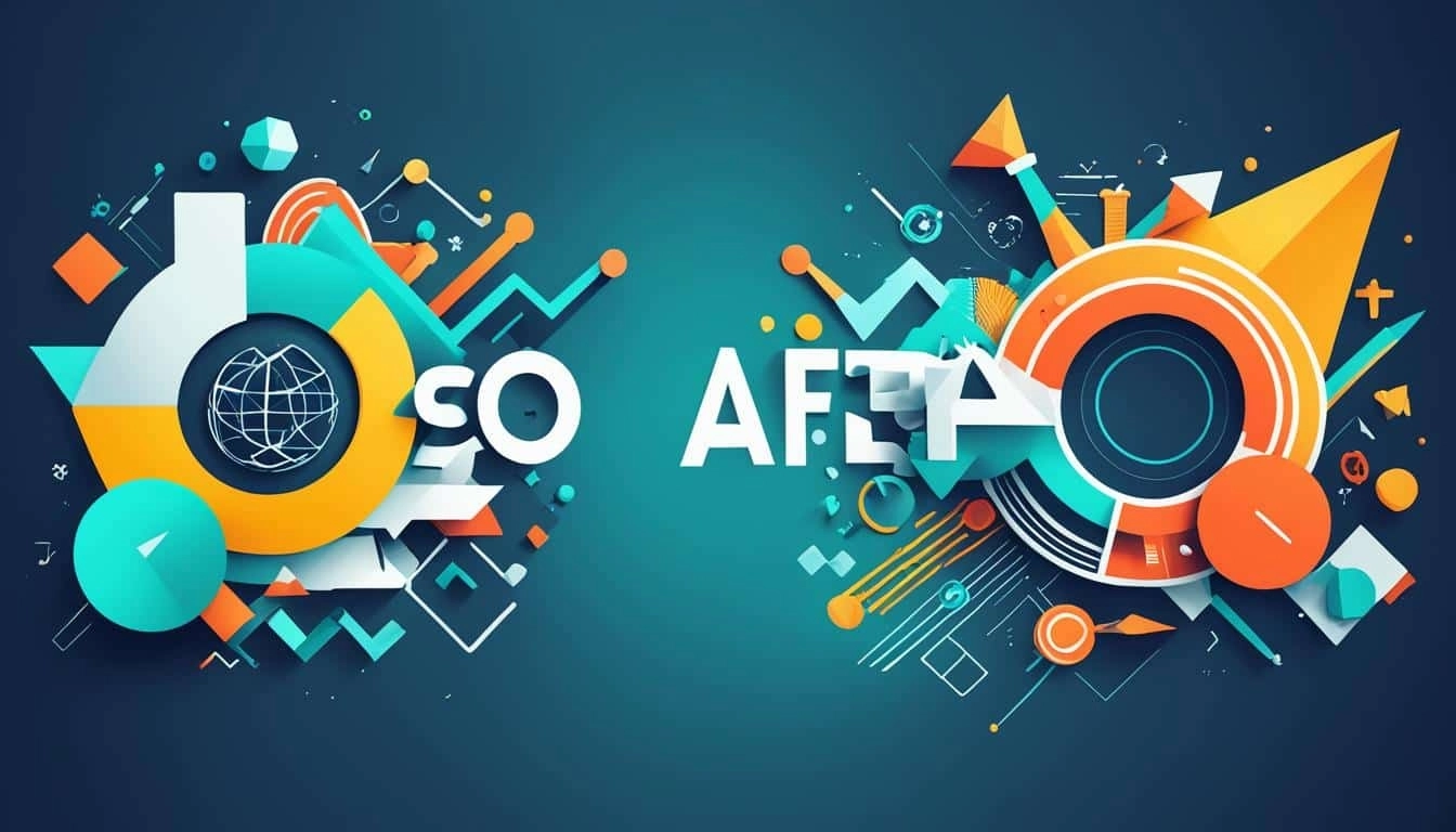 Article featured media