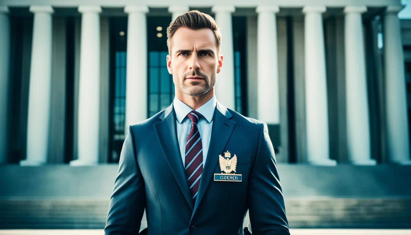 Article featured media