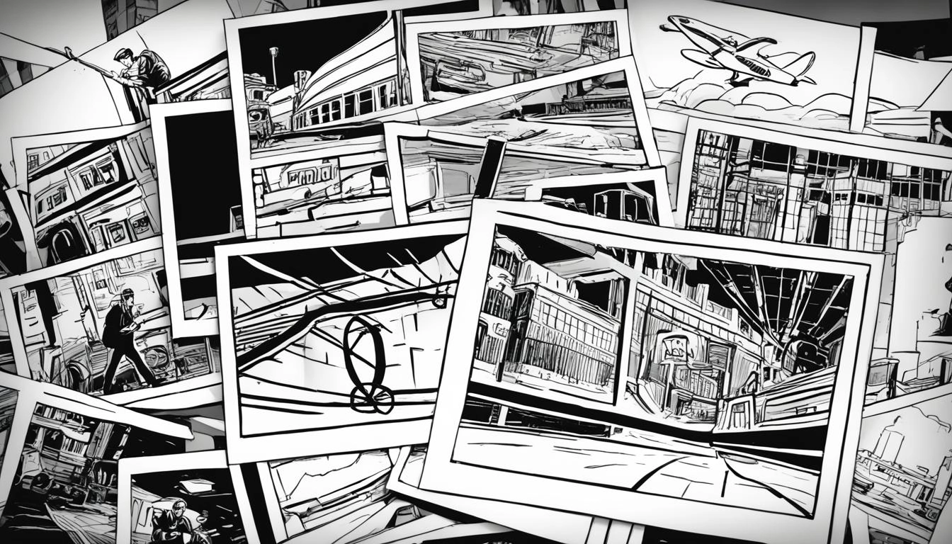 Article featured media