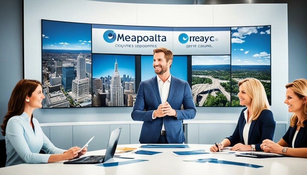 Storytelling d'entreprise en journalisme d’entreprise