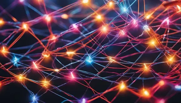 Stratégie d'influence