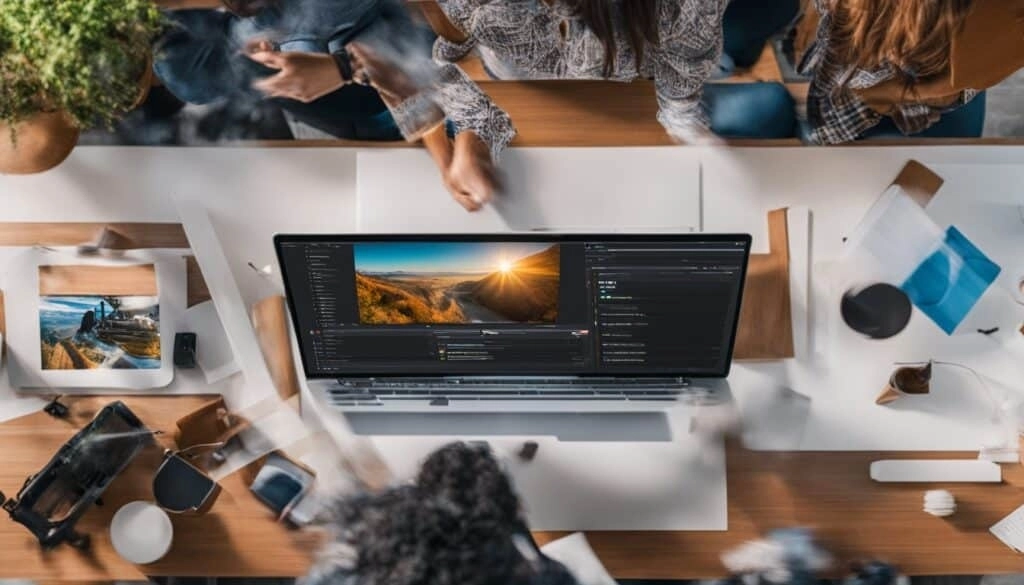 Stratégies SEO pour les vidéos
