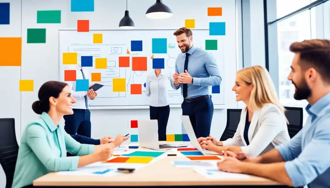 Article featured media