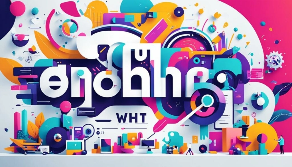 Stratégies de contenu innovantes