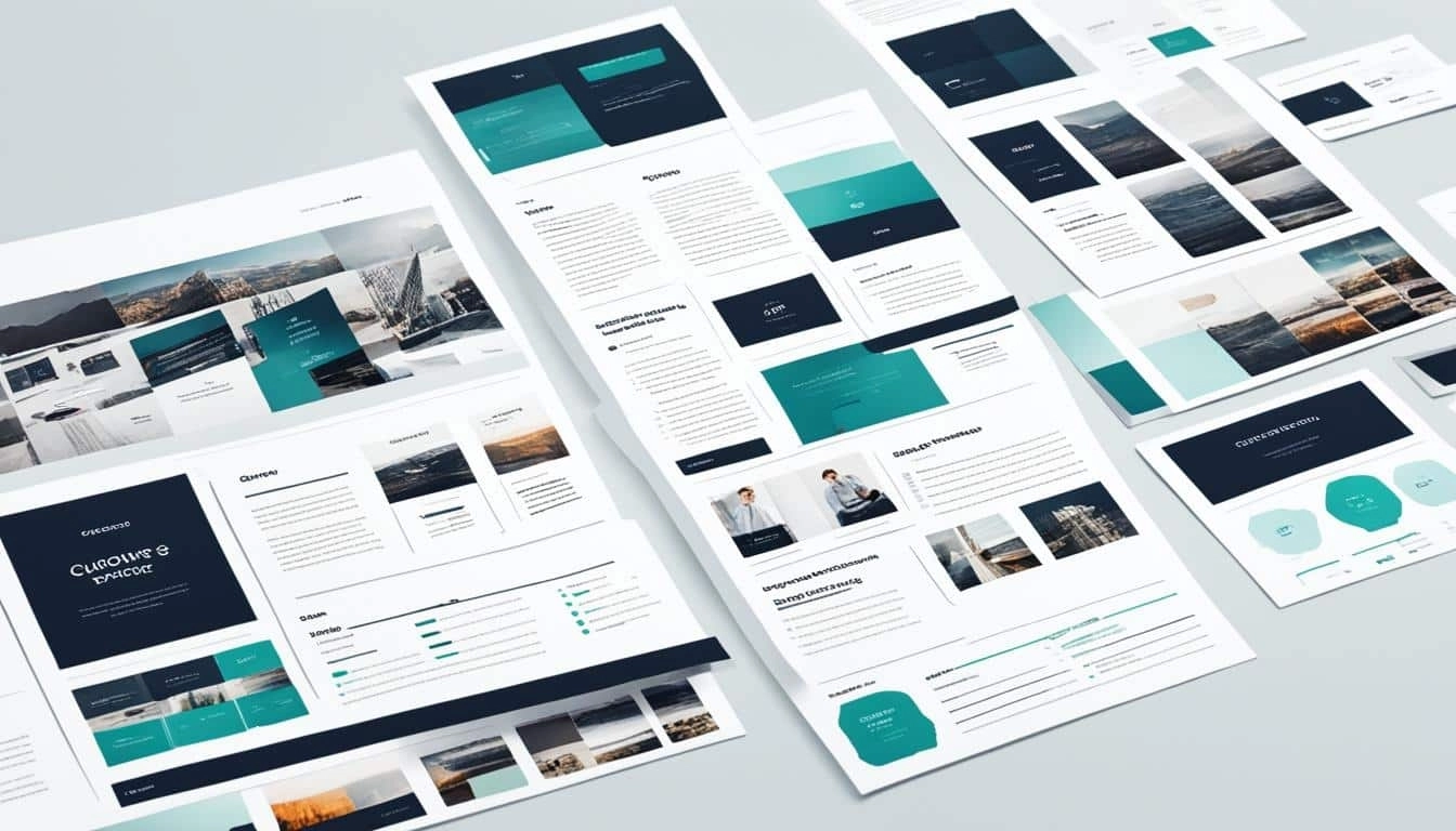 Article featured media