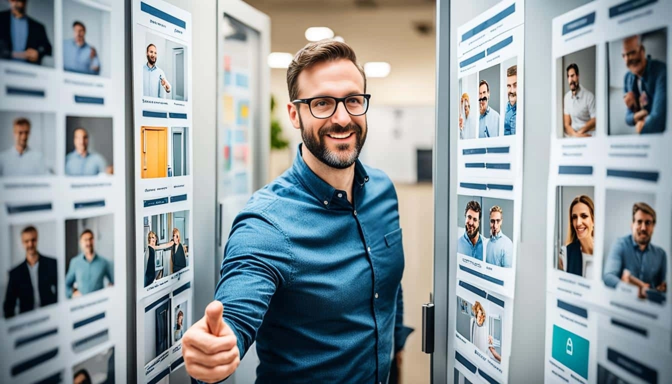 Article featured media