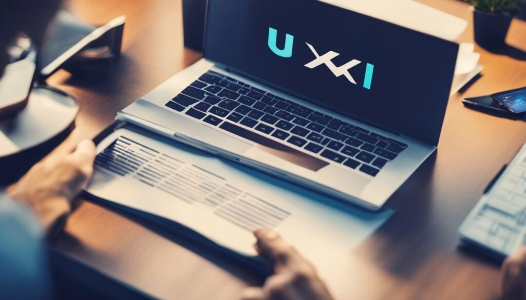 Stratégies de portefeuille