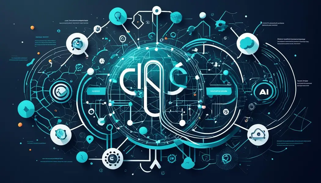 Article featured media