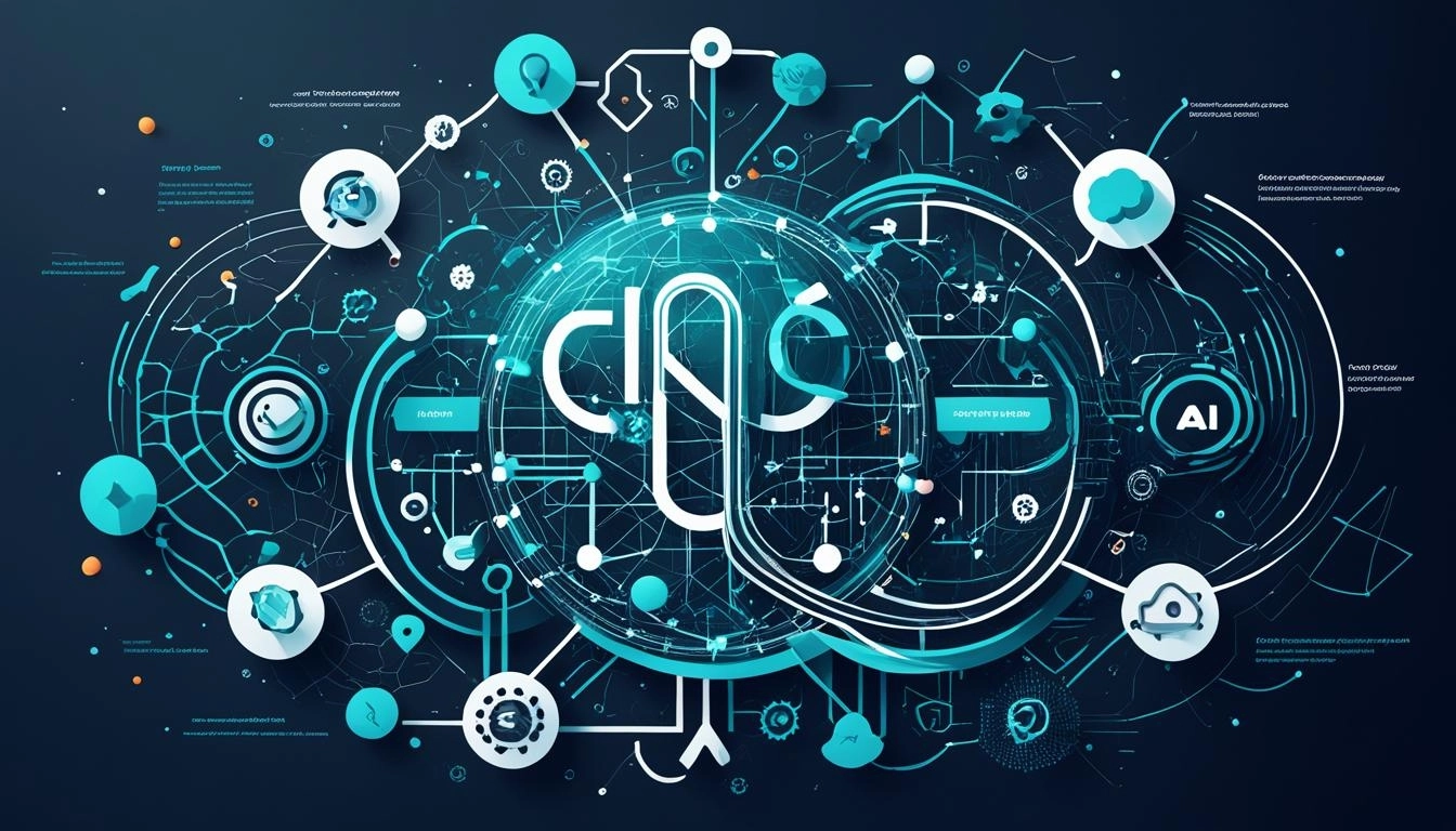 Article featured media