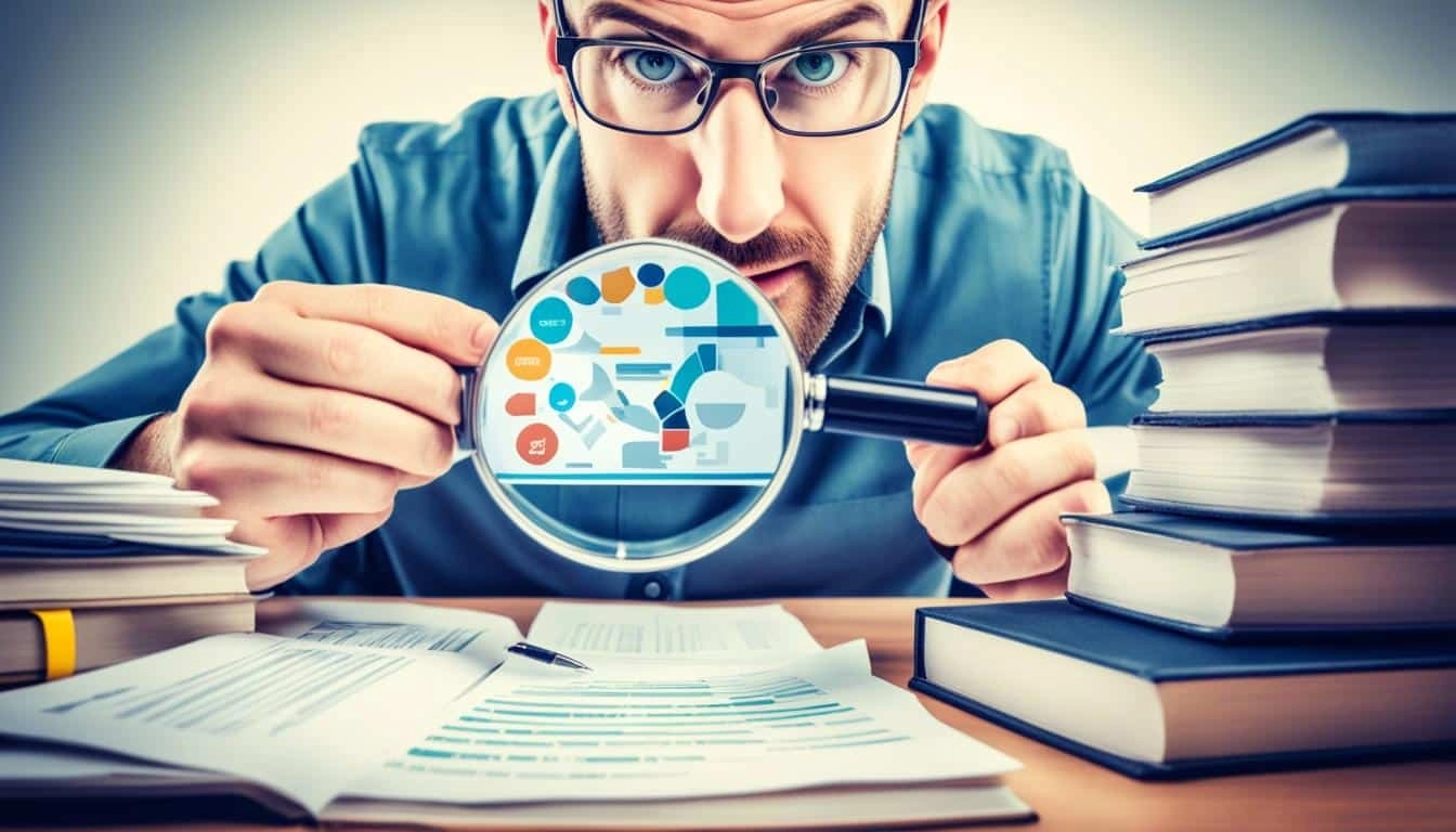 Article featured media