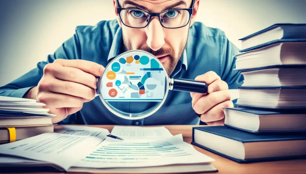 Article featured media