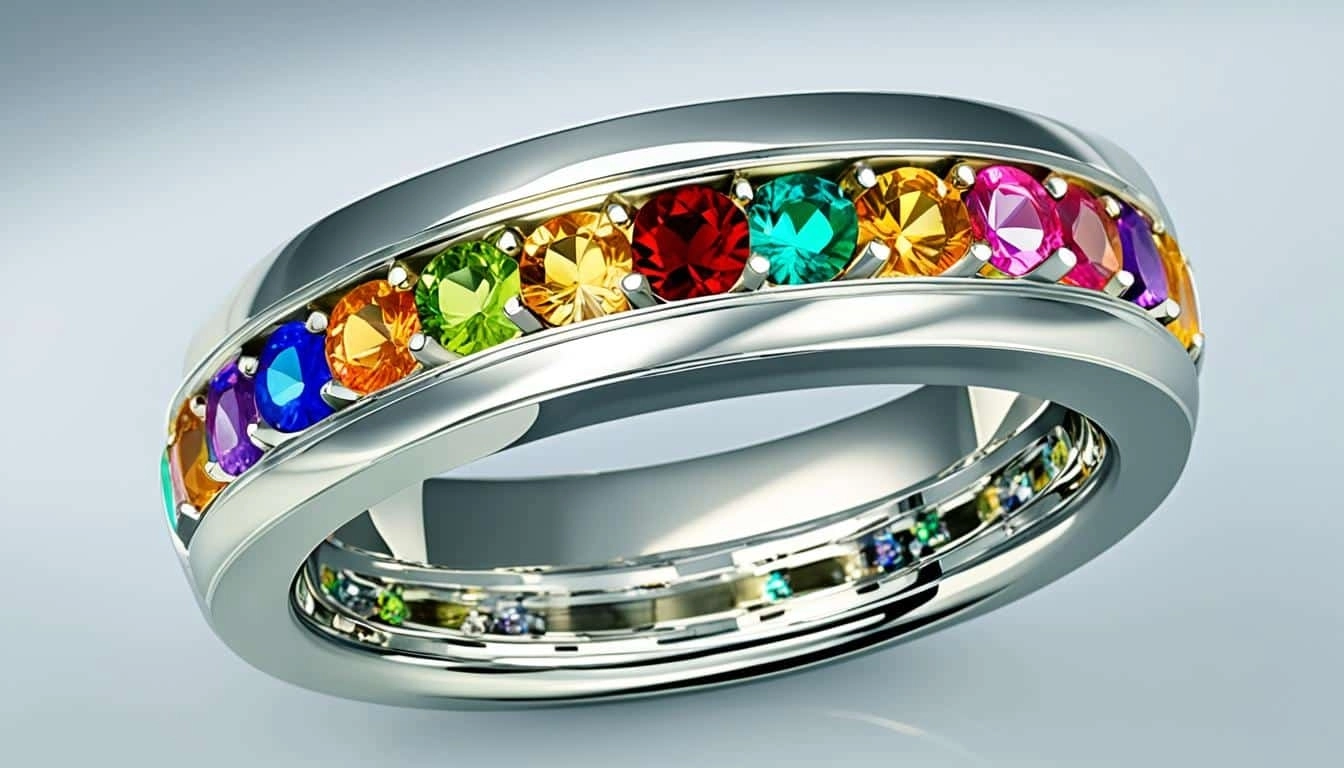 Article featured media