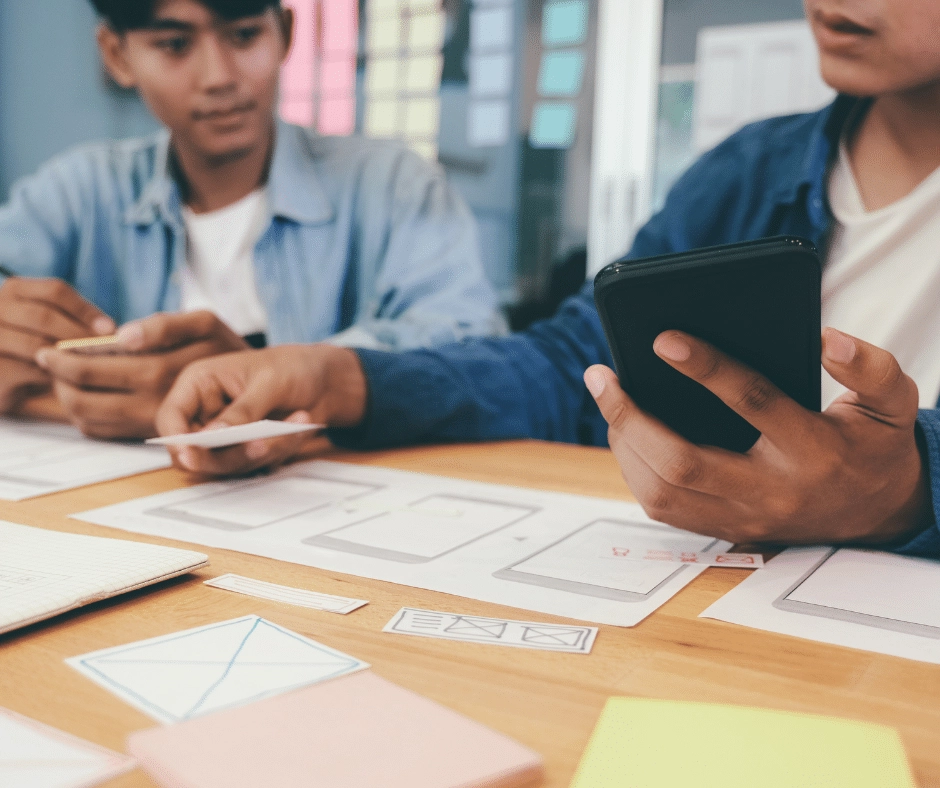 devenir-ux-ui-designer